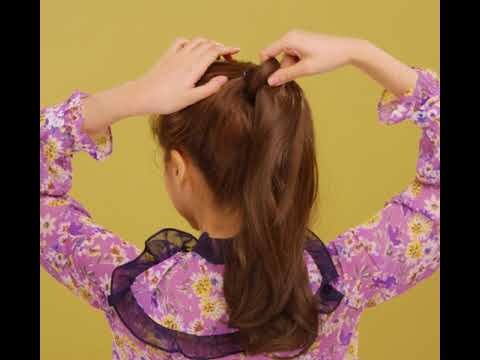 ❰ビフォーアフター❱ フローラル ワルツtop