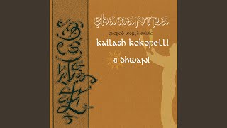 Hahiyay (Ascension Chant)