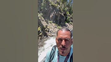 Don’t ever stop elevating #money #life #mind. #body #soul  #goals #hustle #new #short #209 #youtube