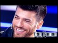 Can Yaman - İşimi Bilirim