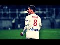 Houssem Aouar ● French Elegance ● Full Season Show ● 2017/18