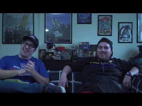 top-10-favorite-movies-2018