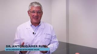Tratamiento Cataratas