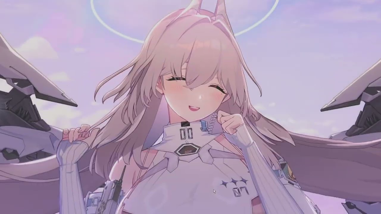 儚ページ maxresdefault.jpg