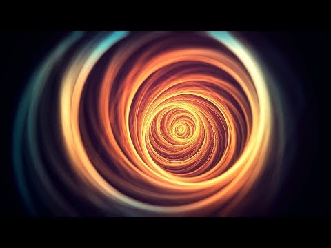 The Rabbit Hole of Learning