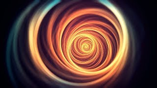 The Rabbit Hole of Learning