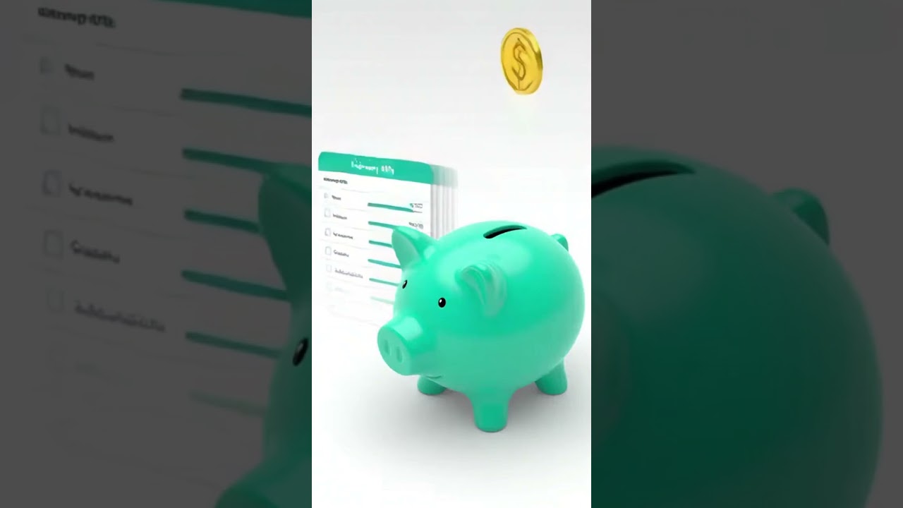 The system that gets you ahead faster than saving alone 