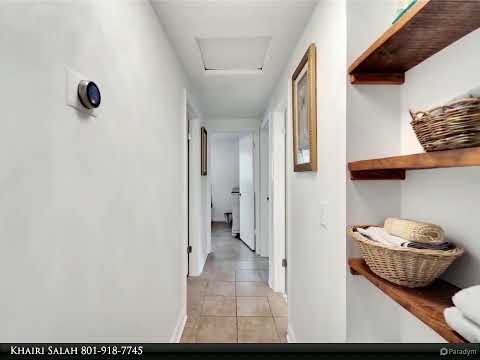 9048 HICKORY CIRCLE, Tampa, FL home video tour