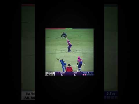 Highlights | Jaffna