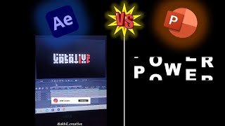 Details Create Stunning Rolling Text Animation in PowerPoint Like After Effects! 🎬✨ (Easy Guide) #ppt News