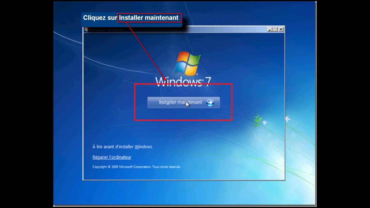 ocxchecker 6110.cab windows 7