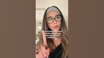 This humanizer ai tool is doing all the work I won’t @walterwrites_ai  #humanizer #aidetector