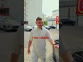 👀 Ai schimba Toyota pe un BYD?