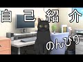 【自己紹介】Vtuberです