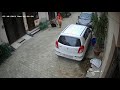 2MP Hik vision Camera quality