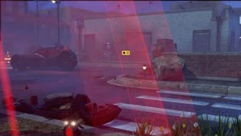 -{XCOM 2™ fast codex kill}-