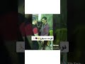 اسيبو قومت مديلو