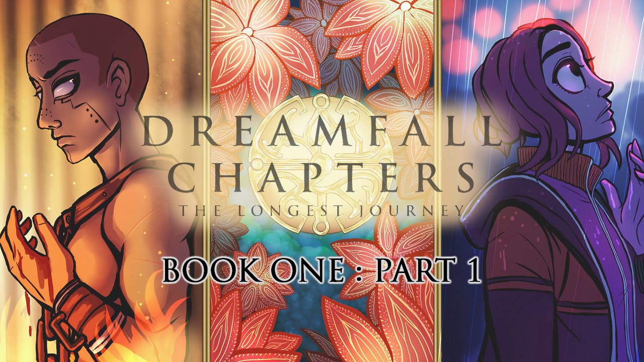 Cry Plays Dreamfall Chapters Book One P1 YouTube cry-plays-dreamfall-chapters-book-one-p1-youtube