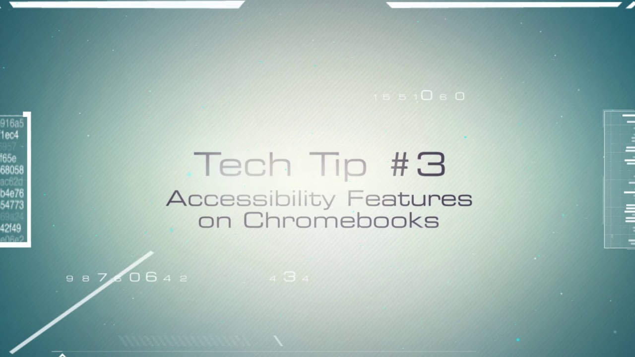 5 Essential Tech Tips Vol. 2 - YouTube