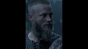 Viking Spirit Lives On السويداء أغاني سورية Hiphop Song Remix Flstudio Rap اكسبلور 