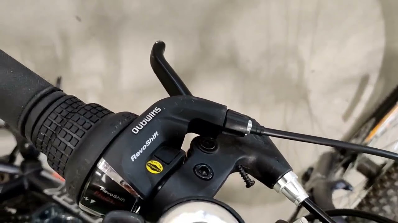 Maverick Energy 2.0 AVITO