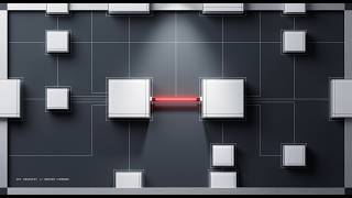 The Shadow Pipeline Crisis: Severing LCNC Data Exfiltration at the OAuth Layer