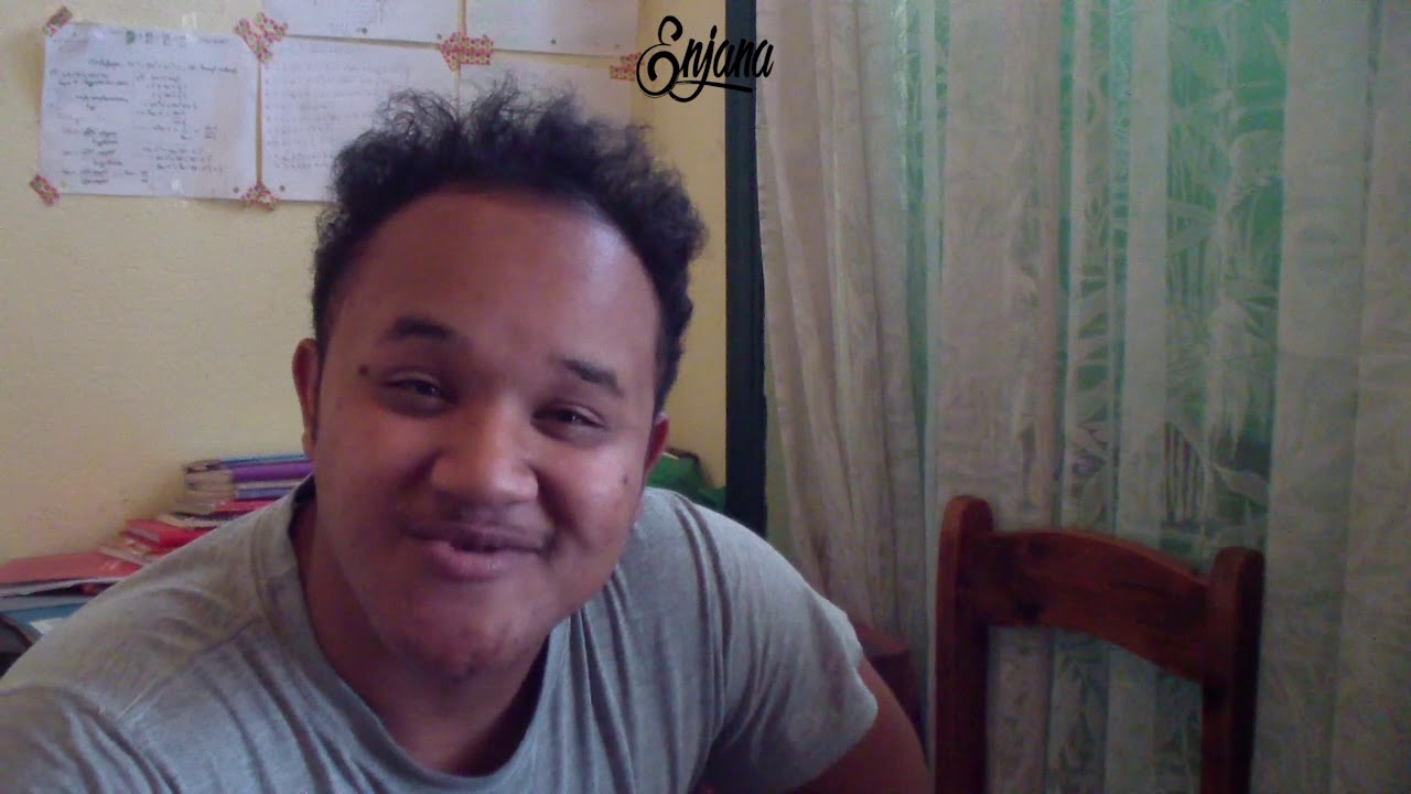 Tara lava-Enjana x Raforce - YouTube