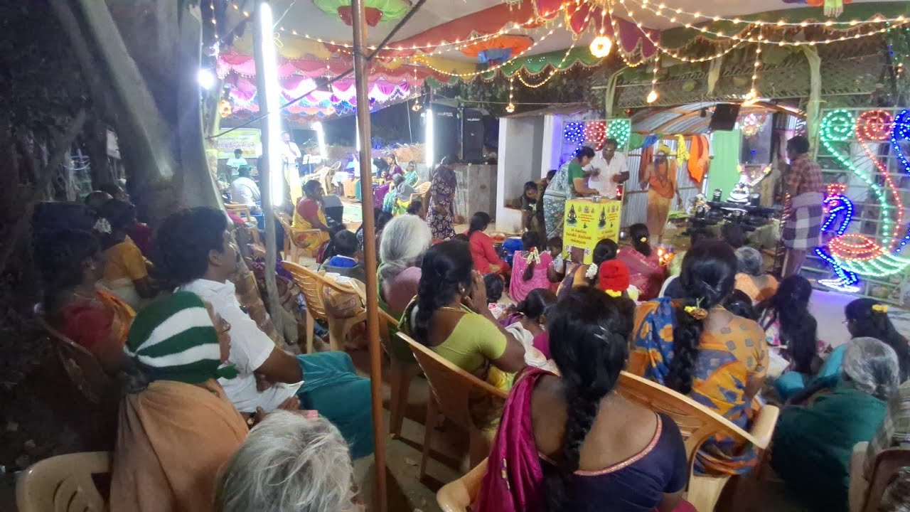 மஹாசிவராத்திரி விழா-15/02/26/நிகழ்வுகள்/#சுயம்புஸ்ரீத்யானேஸ்வரர்சிவன்கோயில்/#48சிவலிங்கம்கோயில்