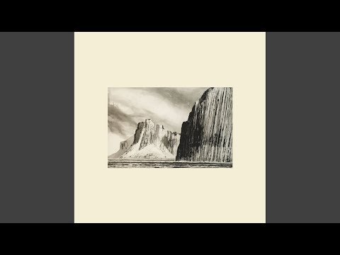 Putar Cairn IV. - Erland Cooper