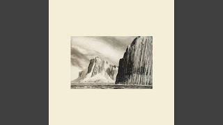 Cairn IV. (feat. Marta Salogni)
