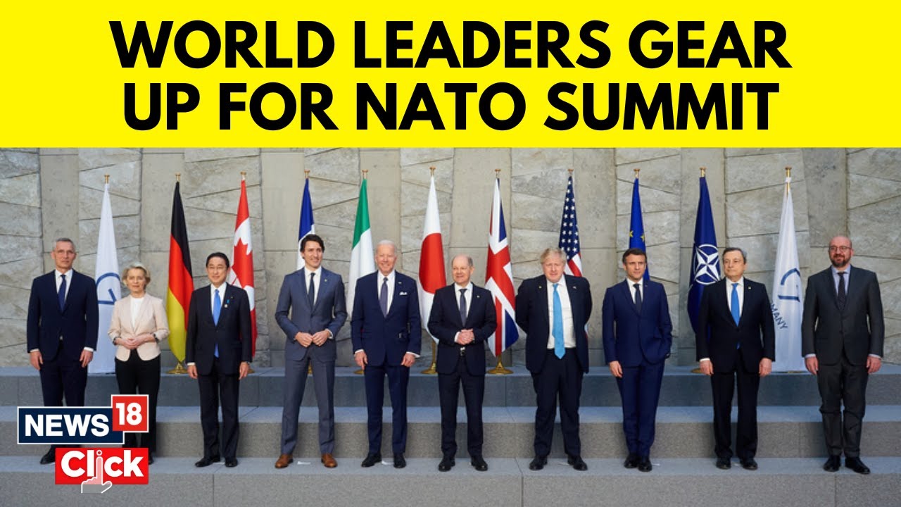 Состав нато 2023. Саммит НАТО В Мадриде. Саммит НАТО В Мадриде 2022. Саммит НАТО 2023. Саммит НАТО В Вильнюсе 2023.
