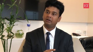 GST: Changes in composition scheme, who can opt for it & the benefits | Economic Times