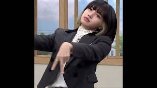 cincai nonstop