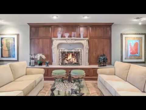 33 S Foxcroft Dr, Marlboro, NJ home video tour