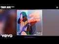Troy Ave - Smile (Audio)