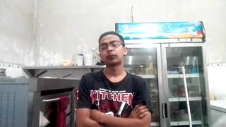 A Hot Yang Gagal Total