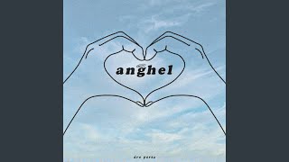Anghel - Dro Perez