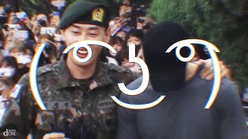 EUNHAE IS BACK (And I
