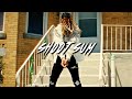 [HARD] No Auto Durk x Lil Durk Type Beat 2024 - "Shoot Sum" / Chicago Drill
