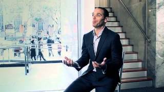 Full Resilience - By Bulletproof People Update