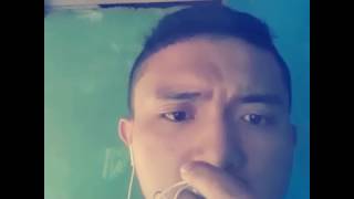 Arizalmutaqin25 smule Krispatih  Tapi Bukan Aku