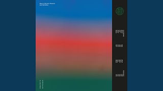 Music of the Five Elements