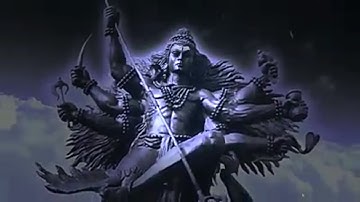 Mahadev Ringtone Status | Latest Mahakal Status, Shiva Tandav Strotram Ringtone | Bholenath Ringtone
