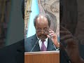 Madaxweynayaasha Turkiga Iyo Soomaaliya Oo Ku Dhawaaqay Xilliga La Bilaabayo Qodista Shidaalka 