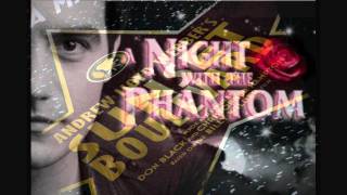 Ramin Karimloo: Entr'acte & Sunset Boulevard (Live ANWTP Concert)