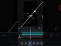 EDITING Reveal in vn editor | #shorts #tutorial #vn