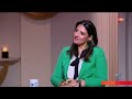 عبدالرحمن الناصر أعلن الخلافة في الأندلس بعد 16 سنة من حكمه.. د. فاتن صلاح تروي الحكاية