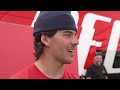 EXCLUSIVE: The Ultimate Race Truck | Behind The Scenes With Specialized Gravity Racing ft Finn Iles
