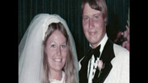 Final Lamar Connie 45th Anniversary Video