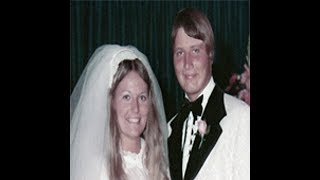 Final Lamar Connie 45th Anniversary Video